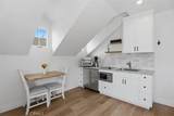 26882 Calle Real - Photo 48
