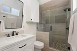 26882 Calle Real - Photo 49