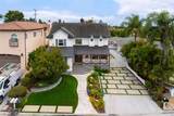 26882 Calle Real - Photo 50