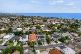 26882 Calle Real - Photo 51