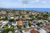 26882 Calle Real - Photo 52