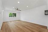 26882 Calle Real - Photo 7