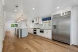 26882 Calle Real - Photo 8