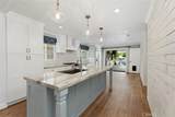 26882 Calle Real - Photo 10