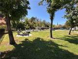31895 Via Cordoba - Photo 49