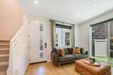 431 Aspen - Photo 12