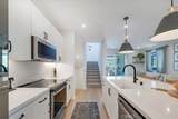 431 Aspen - Photo 13