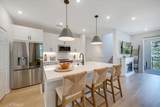 431 Aspen - Photo 15