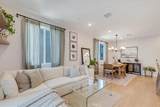 431 Aspen - Photo 16