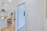 431 Aspen - Photo 17