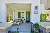 431 Aspen - Photo 4