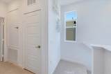 431 Aspen - Photo 32