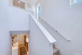431 Aspen - Photo 35