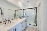 431 Aspen - Photo 36