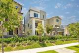 431 Aspen - Photo 5
