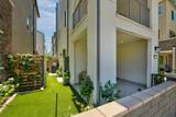 431 Aspen - Photo 6