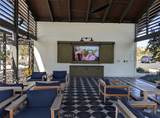 431 Aspen - Photo 59