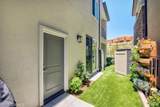 431 Aspen - Photo 10