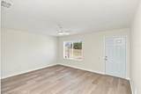 26025 Chambers - Photo 11