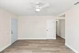 26025 Chambers - Photo 12