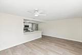 26025 Chambers - Photo 13