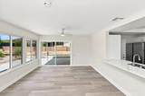 26025 Chambers - Photo 14