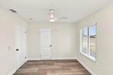 26025 Chambers - Photo 15