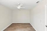 26025 Chambers - Photo 16