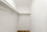 26025 Chambers - Photo 17
