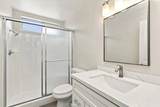26025 Chambers - Photo 18