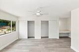 26025 Chambers - Photo 19