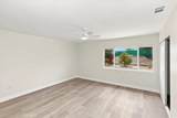 26025 Chambers - Photo 20