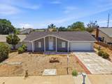 26025 Chambers - Photo 3