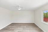 26025 Chambers - Photo 21