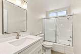 26025 Chambers - Photo 22