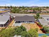 26025 Chambers - Photo 24
