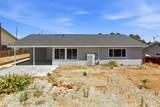 26025 Chambers - Photo 25