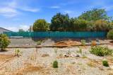 26025 Chambers - Photo 26