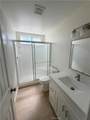 26025 Chambers - Photo 27