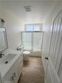 26025 Chambers - Photo 28
