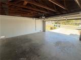 26025 Chambers - Photo 29