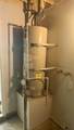 26025 Chambers - Photo 30