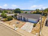 26025 Chambers - Photo 4