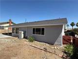26025 Chambers - Photo 33