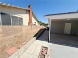 26025 Chambers - Photo 35