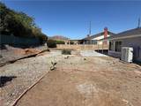 26025 Chambers - Photo 36