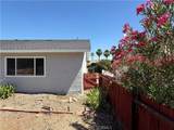 26025 Chambers - Photo 37