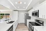 26025 Chambers - Photo 5