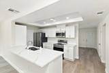 26025 Chambers - Photo 7