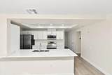 26025 Chambers - Photo 8